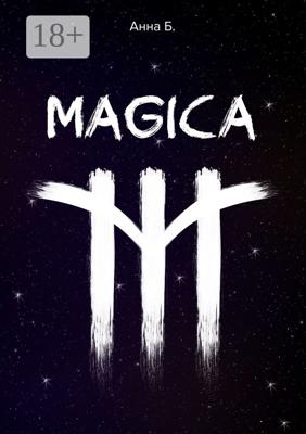 Magica