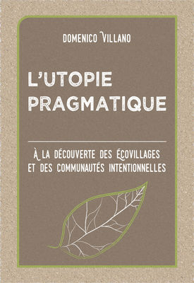 L’utopie Pragmatique