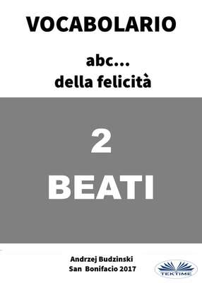 I Beati