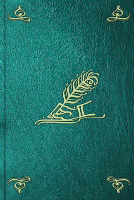 Memoires du regne de Pierre le Grand. T. 4