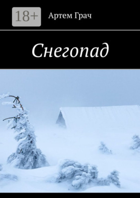 Снегопад