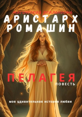 Пелагея