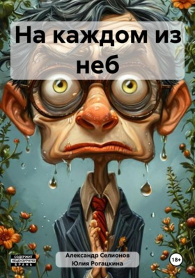 На каждом из неб
