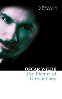 The Picture of Dorian Gray