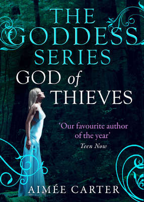 God of Thieves
