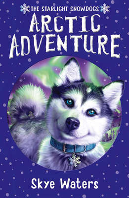 Arctic Adventure