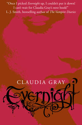 Evernight