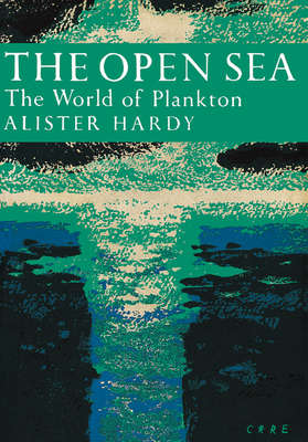 The Open Sea: The World of Plankton