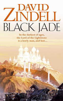 Black Jade