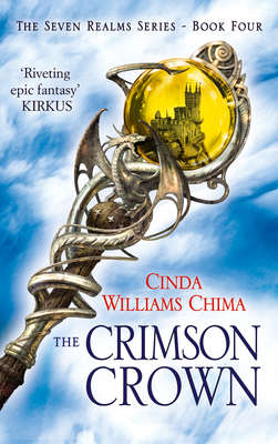 The Crimson Crown