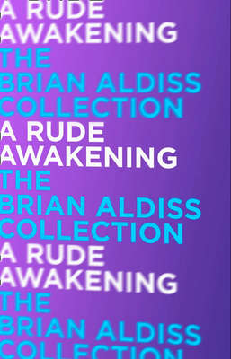 A Rude Awakening