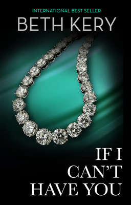 If I Can't Have You