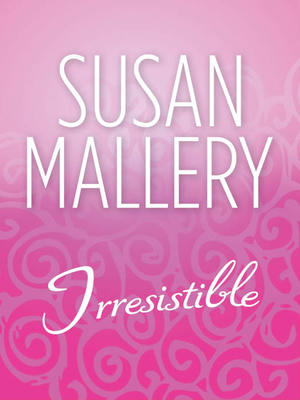 Irresistible