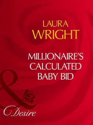 Millionaire's Calculated Baby Bid
