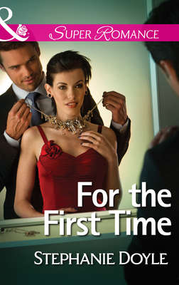 For the First Time