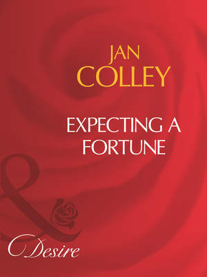 Expecting A Fortune