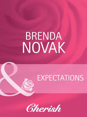 Expectations