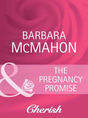 The Pregnancy Promise