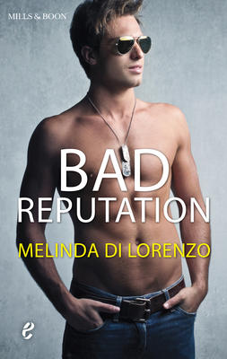 Bad Reputation