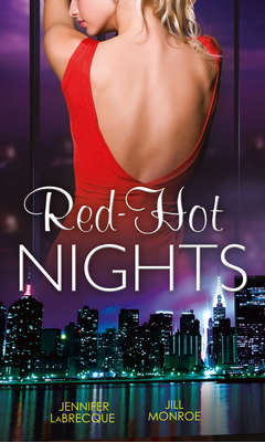 Red-Hot Nights: Daring in the Dark