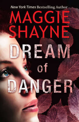 Dream of Danger