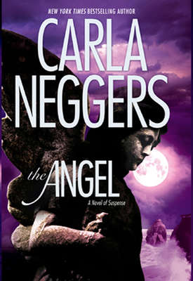 The Angel