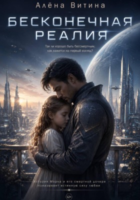 Бесконечная реалия