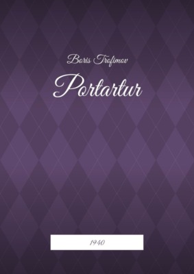 Portartur. 1940