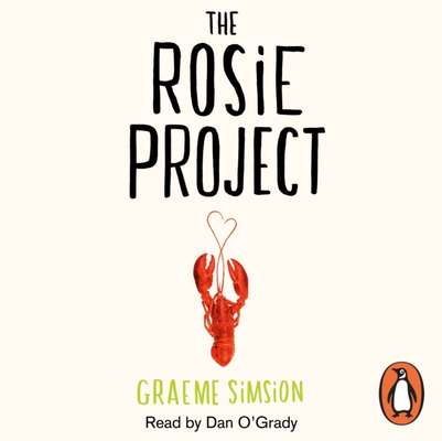 Rosie Project