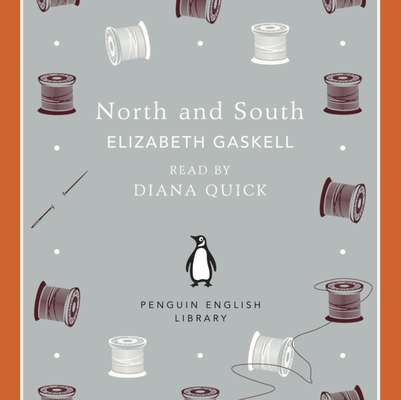 North and South