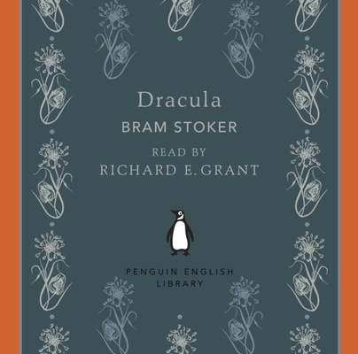 Dracula