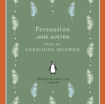 Persuasion