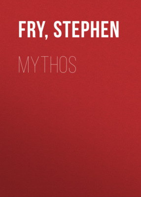Mythos