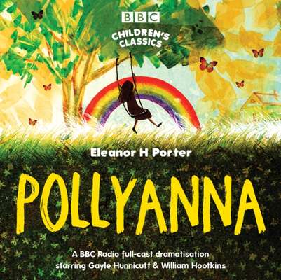 Pollyanna
