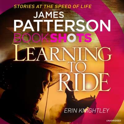 Learning to Ride