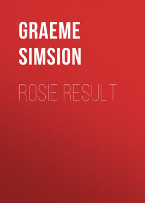 Rosie Result