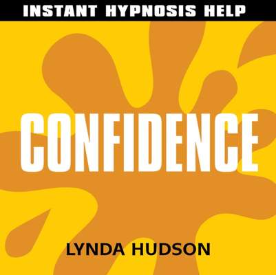 Confidence