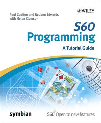 S60 Programming