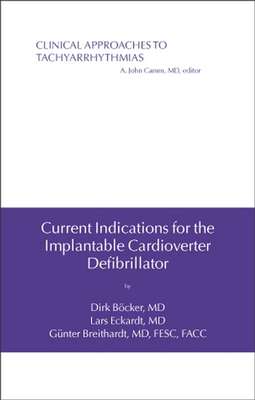 Current Indications for the Implantable Cardioverter Defibrillator