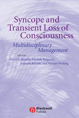 Syncope and Transient Loss of Consciousness