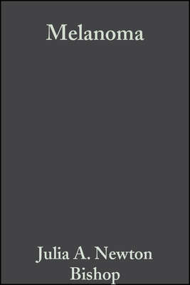 Melanoma