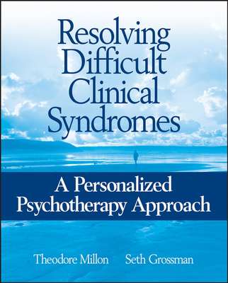 Resolving Difficult Clinical Syndromes