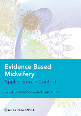 Evidence Based Midwifery