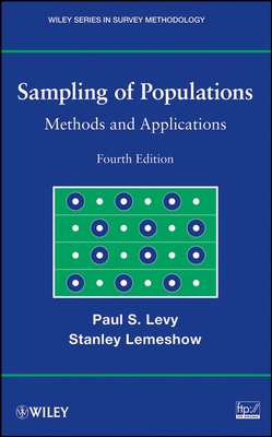Sampling of Populations