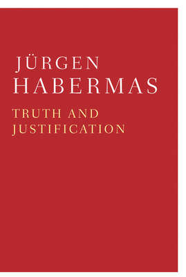Truth and Justification