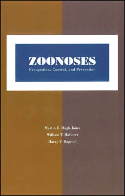 Zoonoses