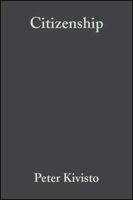 Citizenship