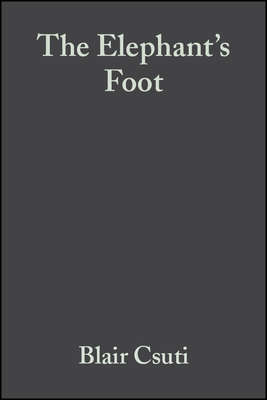 The Elephant's Foot