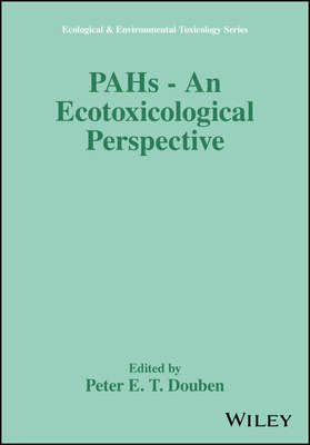 PAHs