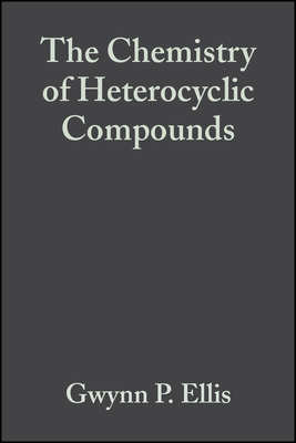 The Chemistry of Heterocyclic Compounds, Chromans and Tocopherols